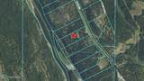 79714 Hwy 2 - Photo 6