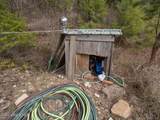 79714 Hwy 2 - Photo 63