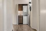 301 1st St - Photo 10
