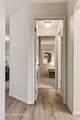 301 1st St - Photo 12