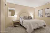 301 1st St - Photo 13