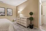 301 1st St - Photo 16