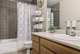 301 1st St - Photo 19