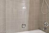 301 1st St - Photo 20
