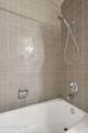 301 1st St - Photo 21