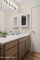 301 1st St - Photo 22