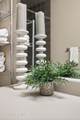 301 1st St - Photo 23
