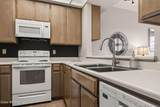 301 1st St - Photo 24