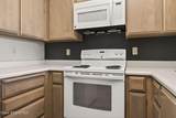 301 1st St - Photo 25