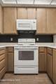 301 1st St - Photo 26