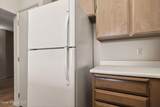 301 1st St - Photo 27