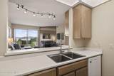 301 1st St - Photo 28