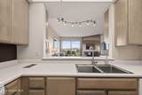 301 1st St - Photo 29