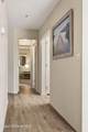 301 1st St - Photo 30