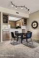 301 1st St - Photo 31