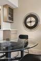 301 1st St - Photo 32