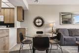 301 1st St - Photo 34