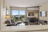 301 1st St - Photo 35