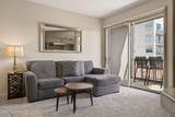 301 1st St - Photo 36