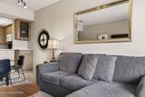 301 1st St - Photo 37