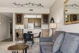 301 1st St - Photo 38