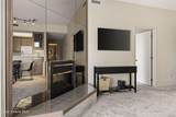 301 1st St - Photo 39
