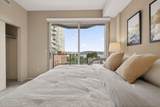 301 1st St - Photo 4