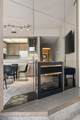 301 1st St - Photo 40