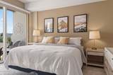 301 1st St - Photo 41