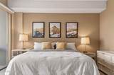 301 1st St - Photo 42