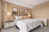 301 1st St - Photo 43
