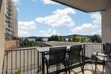 301 1st St - Photo 44