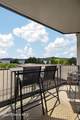 301 1st St - Photo 45