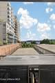 301 1st St - Photo 46