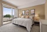301 1st St - Photo 47