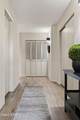 301 1st St - Photo 5
