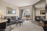 301 1st St - Photo 6