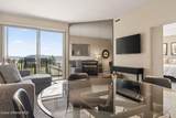 301 1st St - Photo 7
