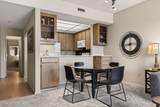 301 1st St - Photo 8