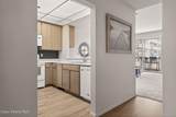 301 1st St - Photo 9