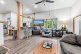 134 Dunn Creek Rd - Photo 13