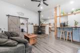 134 Dunn Creek Rd - Photo 14