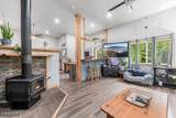 134 Dunn Creek Rd - Photo 16