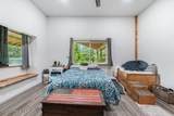 134 Dunn Creek Rd - Photo 20