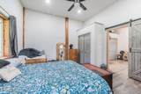 134 Dunn Creek Rd - Photo 21