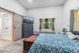 134 Dunn Creek Rd - Photo 22