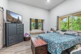 134 Dunn Creek Rd - Photo 23