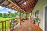 134 Dunn Creek Rd - Photo 24