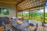 134 Dunn Creek Rd - Photo 25