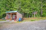134 Dunn Creek Rd - Photo 28